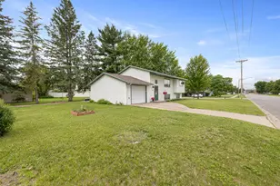 602 1st Ave SE, Little Falls, MN 56345 - Photo 24