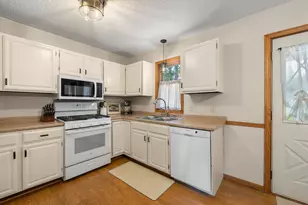 602 1st Ave SE, Little Falls, MN 56345 - Photo 6