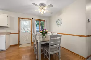 602 1st Ave SE, Little Falls, MN 56345 - Photo 8
