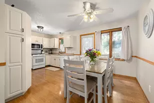 602 1st Ave SE, Little Falls, MN 56345 - Photo 4