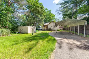 22913 W Martin Lake Dr NE, Stacy, MN 55079 - Photo 32