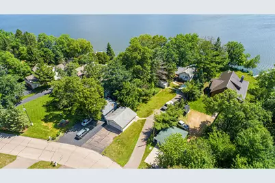 22913 W Martin Lake Drive NE, Stacy, MN 55079 - Photo 28