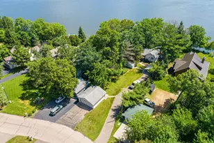22913 W Martin Lake Dr NE, Stacy, MN 55079 - Photo 28