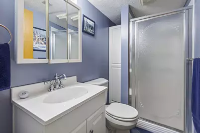 22913 W Martin Lake Drive NE, Stacy, MN 55079 - Photo 22