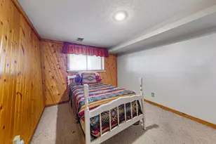 22913 W Martin Lake Dr NE, Stacy, MN 55079 - Photo 24