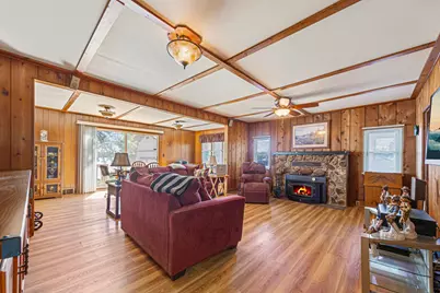 22913 W Martin Lake Drive NE, Stacy, MN 55079 - Photo 14