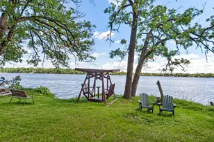 22913 W Martin Lake Dr NE, Stacy, MN 55079 - Photo 4
