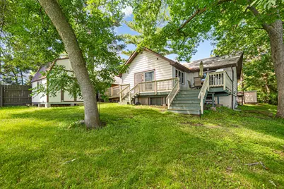 22913 W Martin Lake Drive NE, Stacy, MN 55079 - Photo 8