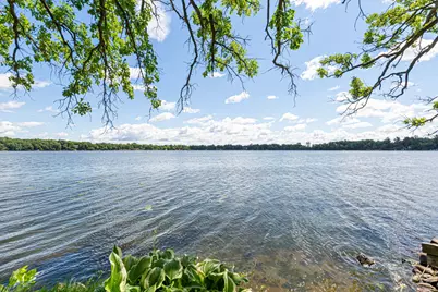 22913 W Martin Lake Drive NE, Stacy, MN 55079 - Photo 6
