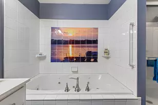 22913 W Martin Lake Dr NE, Stacy, MN 55079 - Photo 20