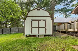 22913 W Martin Lake Dr NE, Stacy, MN 55079 - Photo 10