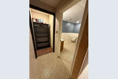 314 5th Street SW #1BD1BTH, Willmar, MN 56201 - Photo 6