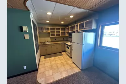 314 5th Street SW #1BD1BTH, Willmar, MN 56201 - Photo 10