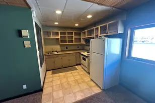 314 5th St SW, Willmar, MN 56201 - Photo 10