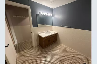 314 5th Street SW #1BD1BTH, Willmar, MN 56201 - Photo 20