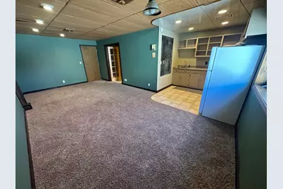 314 5th Street SW #1BD1BTH, Willmar, MN 56201 - Photo 14