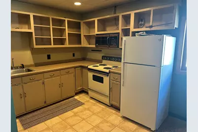 314 5th Street SW #1BD1BTH, Willmar, MN 56201 - Photo 12