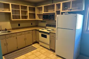 314 5th St SW, Willmar, MN 56201 - Photo 12