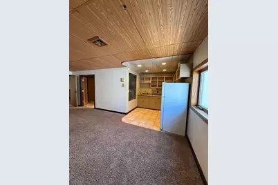 314 5th Street SW #1BD1BTH, Willmar, MN 56201 - Photo 2