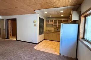 314 5th St SW, Willmar, MN 56201 - Photo 2