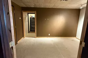 314 5th St SW, Willmar, MN 56201 - Photo 6