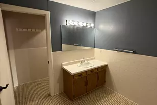 314 5th St SW, Willmar, MN 56201 - Photo 8