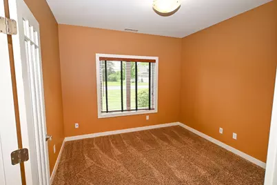 750 Lake Forest Circle, Detroit Lakes, MN 56501 - Photo 32