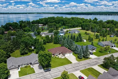 750 Lake Forest Circle, Detroit Lakes, MN 56501 - Photo 52