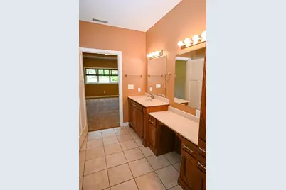750 Lake Forest Circle, Detroit Lakes, MN 56501 - Photo 28