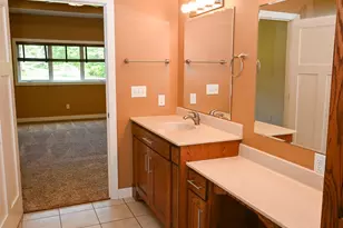 750 Lake Forest Cir, Detroit Lakes, MN 56501 - Photo 28