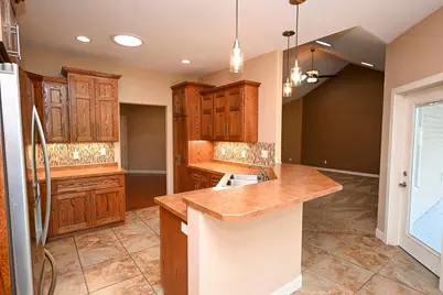 750 Lake Forest Circle, Detroit Lakes, MN 56501 - Photo 10