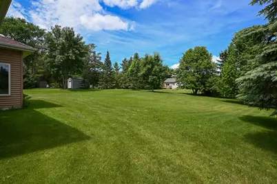 750 Lake Forest Circle, Detroit Lakes, MN 56501 - Photo 44