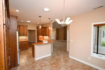 750 Lake Forest Circle, Detroit Lakes, MN 56501 - Photo 8