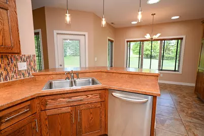 750 Lake Forest Circle, Detroit Lakes, MN 56501 - Photo 14