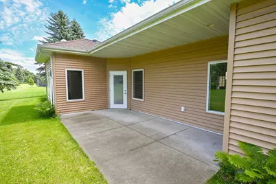 750 Lake Forest Circle, Detroit Lakes, MN 56501 - Photo 48