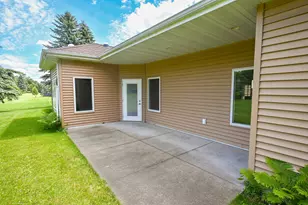 750 Lake Forest Cir, Detroit Lakes, MN 56501 - Photo 48