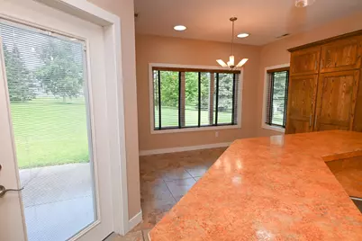 750 Lake Forest Circle, Detroit Lakes, MN 56501 - Photo 6