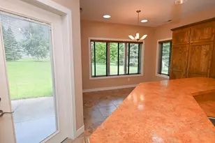 750 Lake Forest Cir, Detroit Lakes, MN 56501 - Photo 6