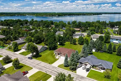 750 Lake Forest Circle, Detroit Lakes, MN 56501 - Photo 50