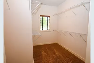 750 Lake Forest Circle, Detroit Lakes, MN 56501 - Photo 30