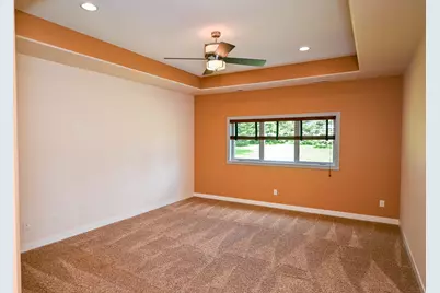 750 Lake Forest Circle, Detroit Lakes, MN 56501 - Photo 24
