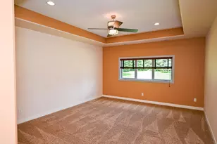 750 Lake Forest Cir, Detroit Lakes, MN 56501 - Photo 24