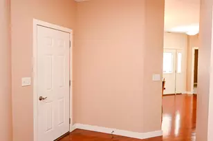 750 Lake Forest Cir, Detroit Lakes, MN 56501 - Photo 36