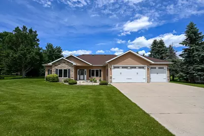 750 Lake Forest Circle, Detroit Lakes, MN 56501 - Photo 42