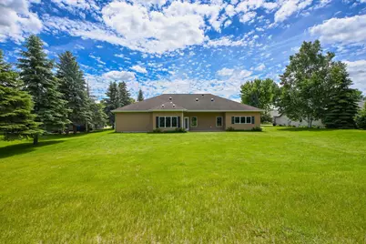 750 Lake Forest Circle, Detroit Lakes, MN 56501 - Photo 46