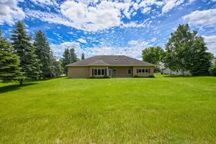 750 Lake Forest Cir, Detroit Lakes, MN 56501 - Photo 46
