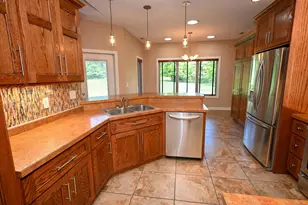 750 Lake Forest Cir, Detroit Lakes, MN 56501 - Photo 12