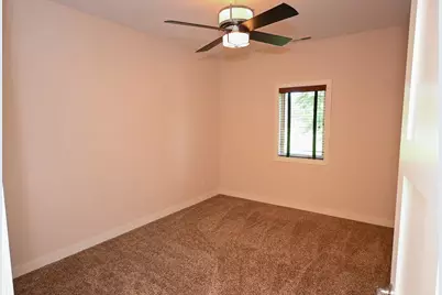 750 Lake Forest Circle, Detroit Lakes, MN 56501 - Photo 20
