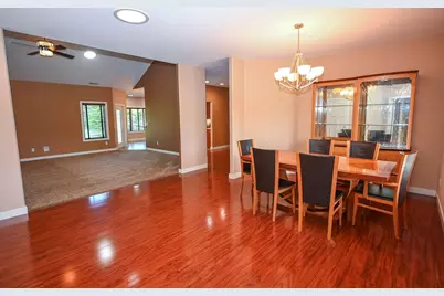 750 Lake Forest Circle, Detroit Lakes, MN 56501 - Photo 2