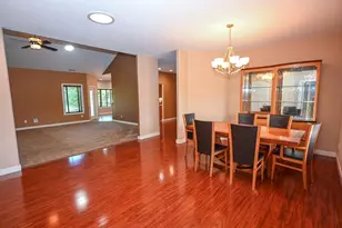 750 Lake Forest Cir, Detroit Lakes, MN 56501 - Photo 2